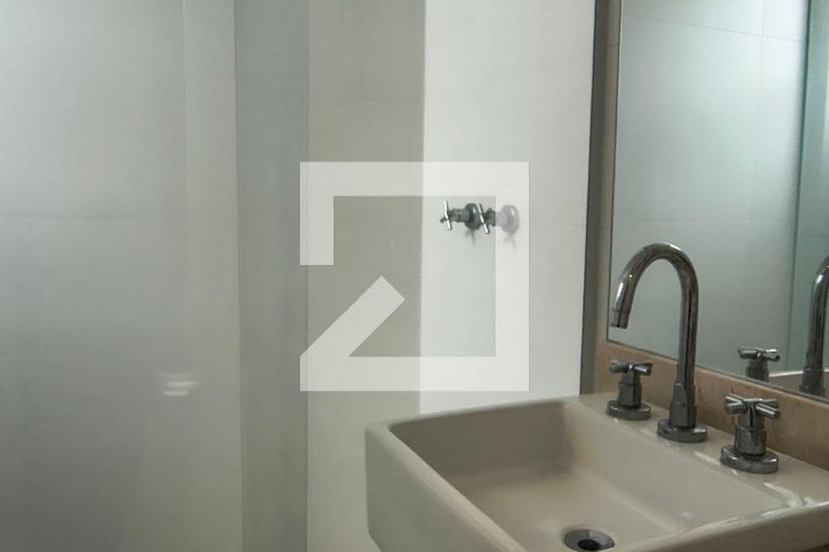 Apartamento, 4 quartos, 200 m² - Foto 110
