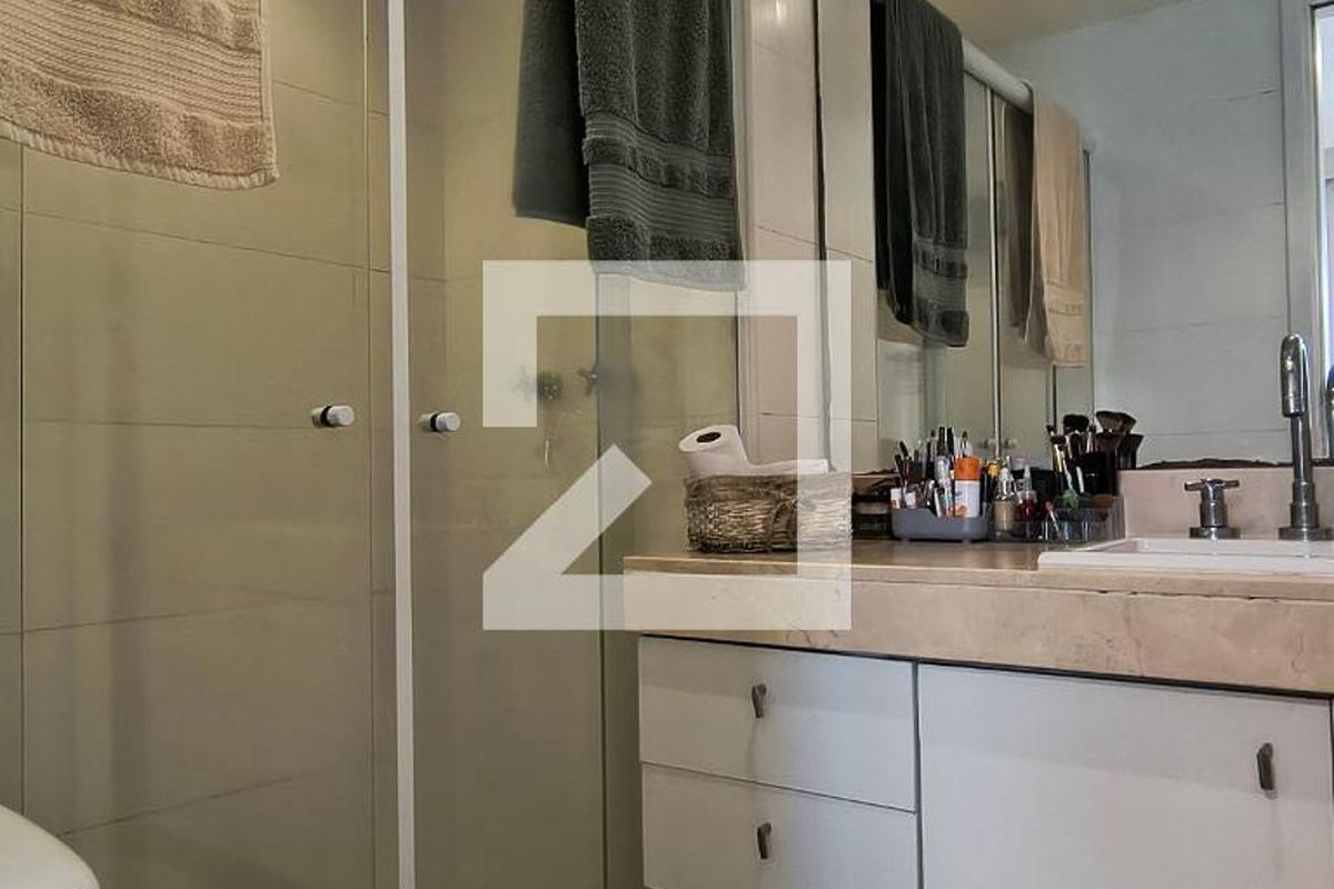 Apartamento, 4 quartos, 200 m² - Foto 62