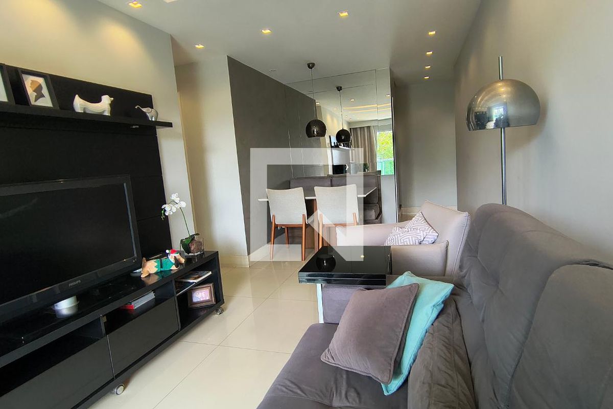 Apartamento, 4 quartos, 200 m² - Foto 8