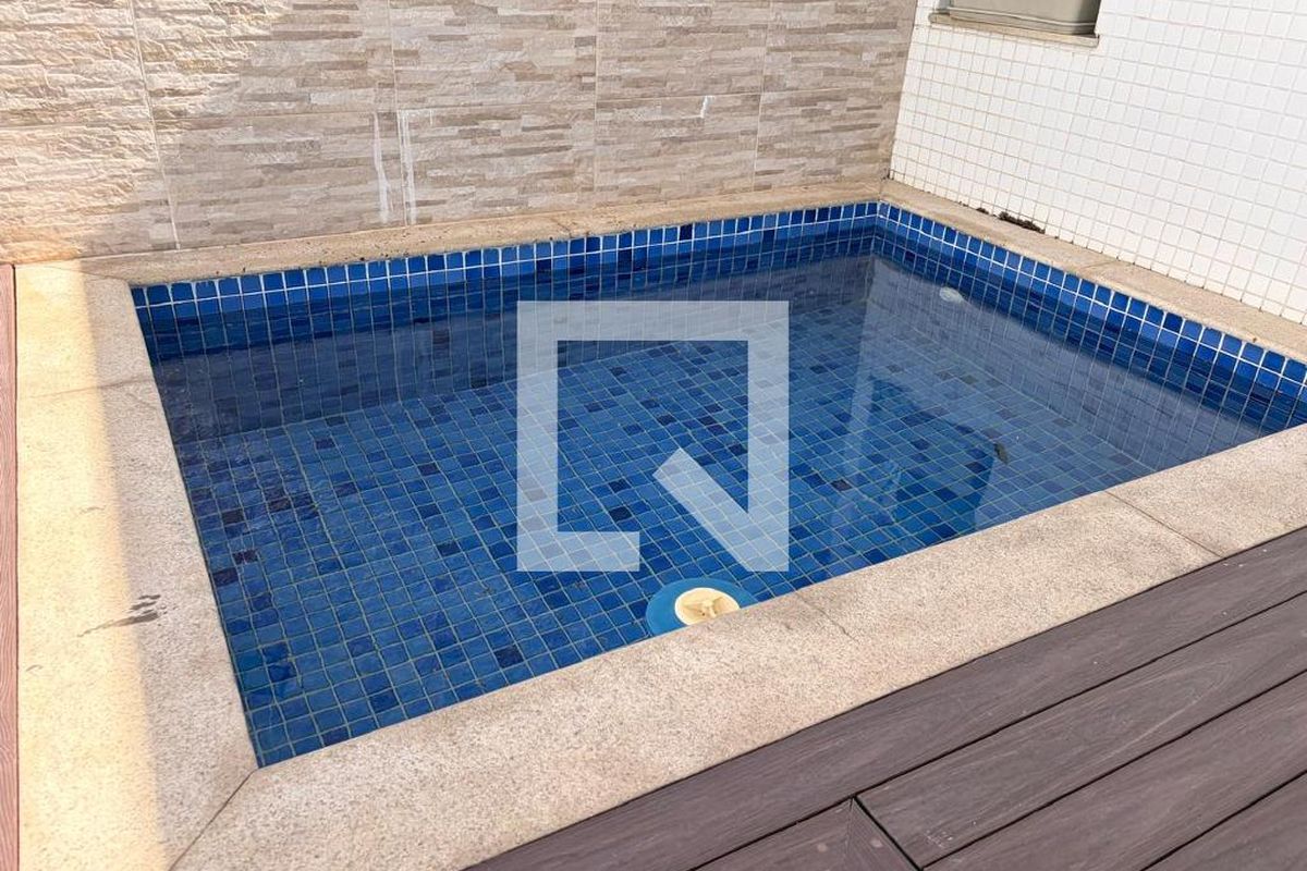 Apartamento, 4 quartos, 200 m² - Foto 140