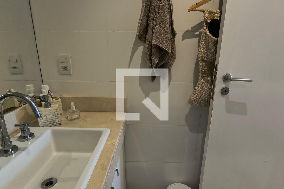 Apartamento, 4 quartos, 200 m² - Foto 66