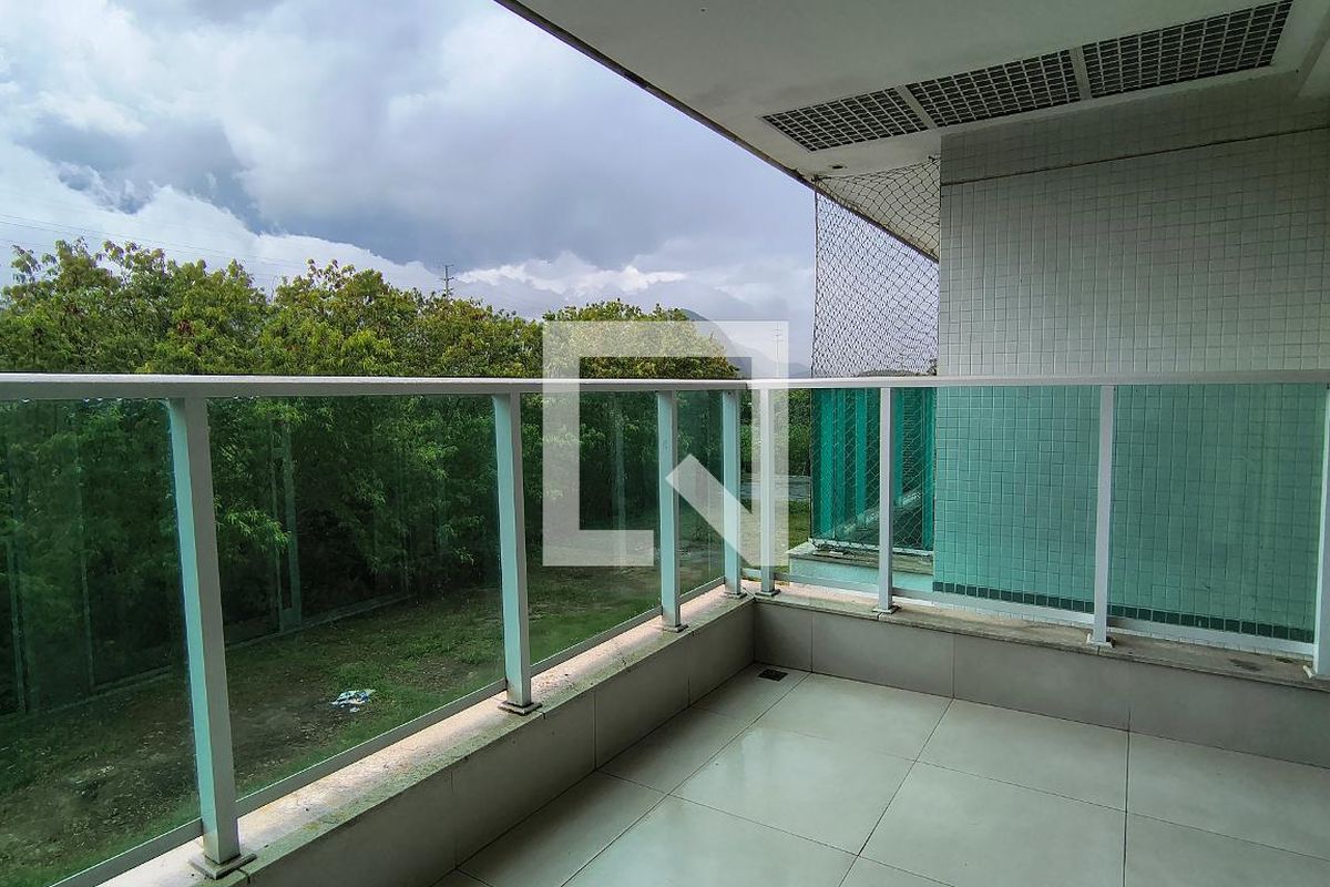 Apartamento, 4 quartos, 200 m² - Foto 14