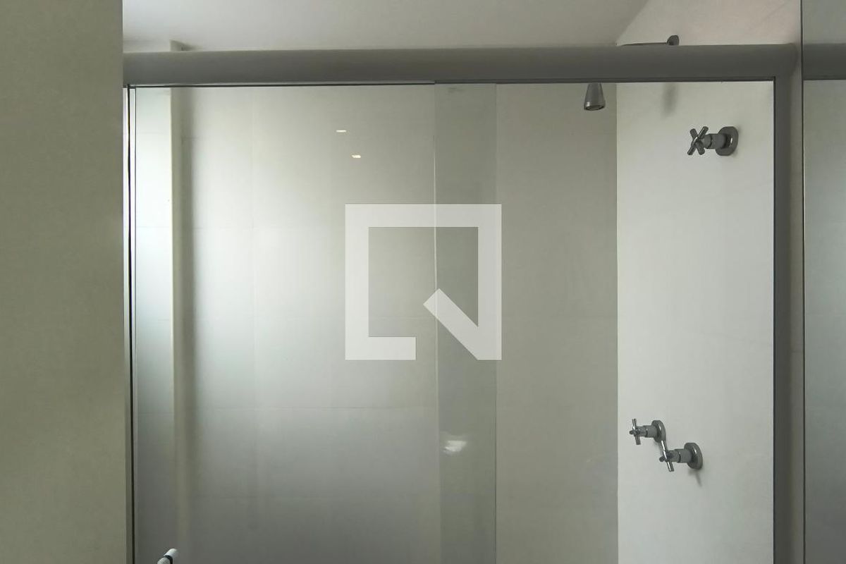 Apartamento, 4 quartos, 200 m² - Foto 112