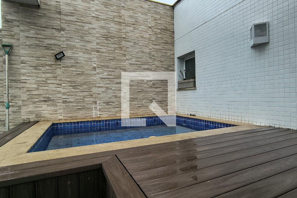 Apartamento, 4 quartos, 200 m² - Foto 126