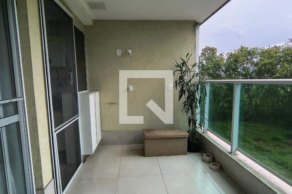 Apartamento, 4 quartos, 200 m² - Foto 12