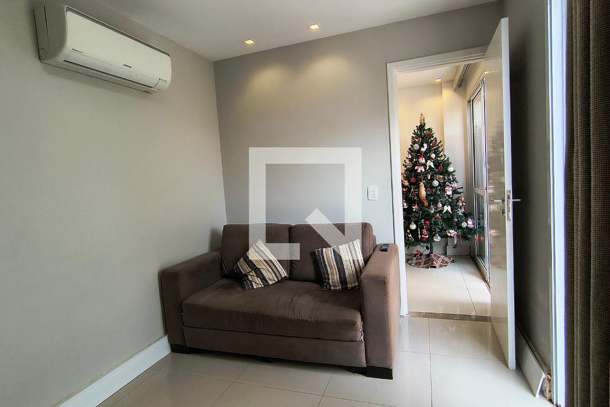 Apartamento, 4 quartos, 200 m² - Foto 104