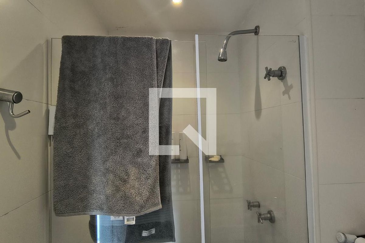 Apartamento, 4 quartos, 200 m² - Foto 38
