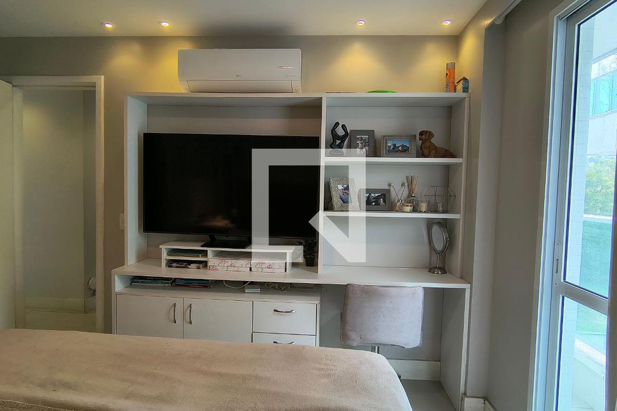 Apartamento, 4 quartos, 200 m² - Foto 58