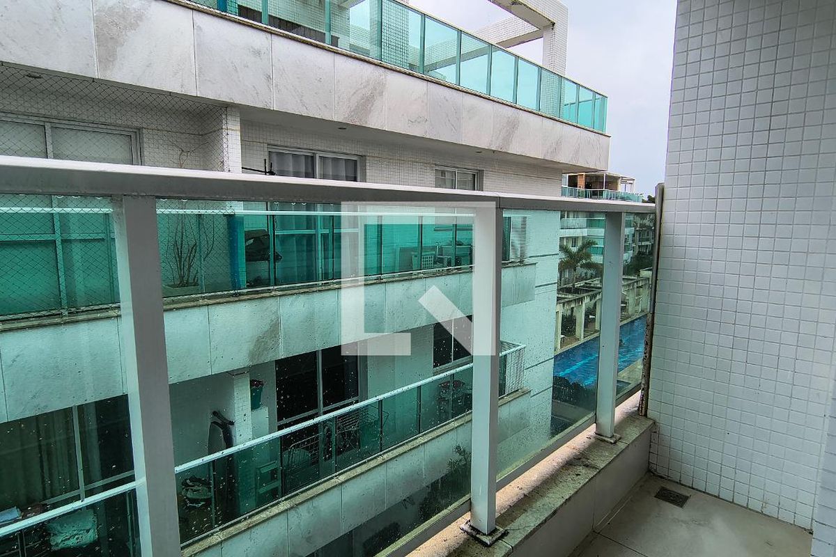 Apartamento, 4 quartos, 200 m² - Foto 68