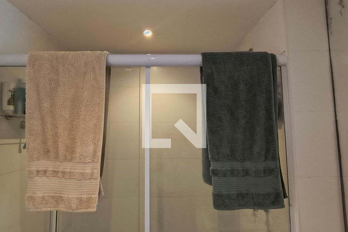 Apartamento, 4 quartos, 200 m² - Foto 64