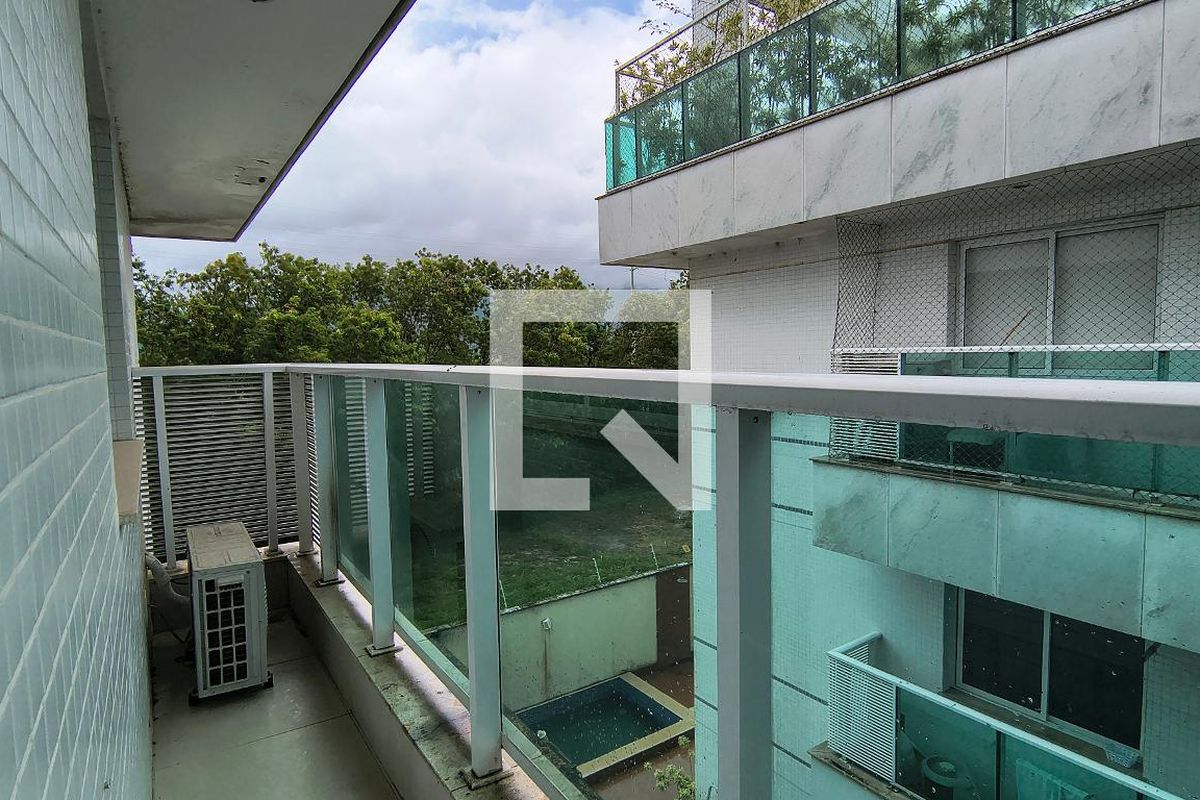 Apartamento, 4 quartos, 200 m² - Foto 70