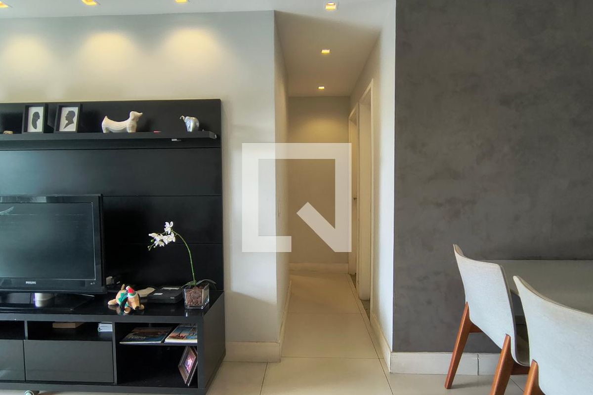 Apartamento, 4 quartos, 200 m² - Foto 18
