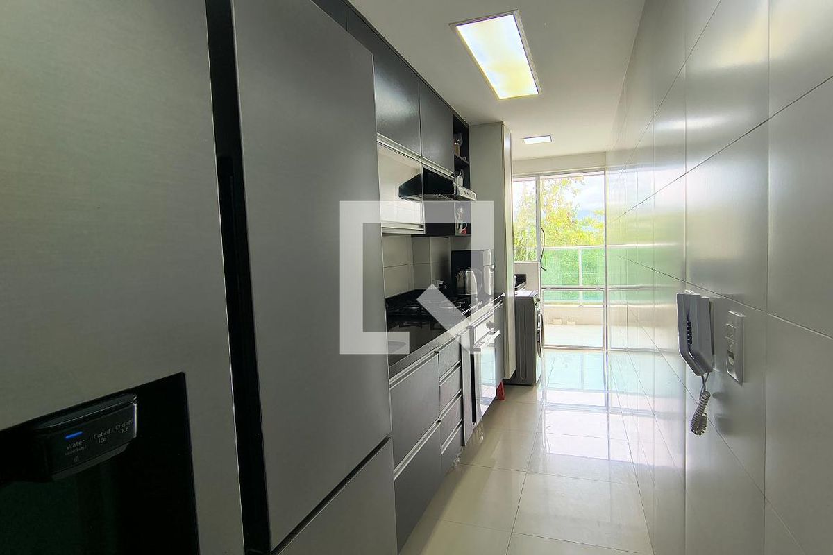 Apartamento, 4 quartos, 200 m² - Foto 76
