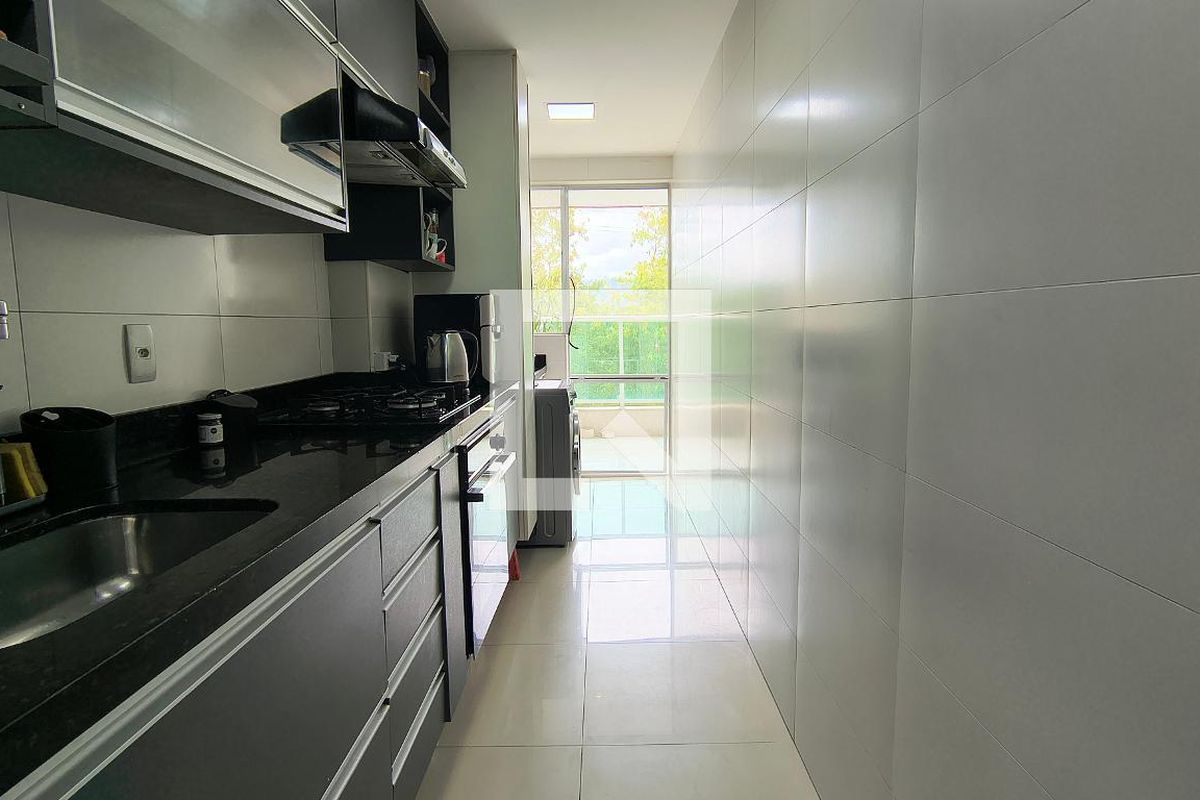 Apartamento, 4 quartos, 200 m² - Foto 78