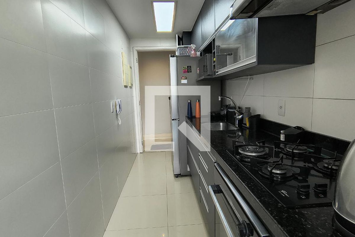 Apartamento, 4 quartos, 200 m² - Foto 82