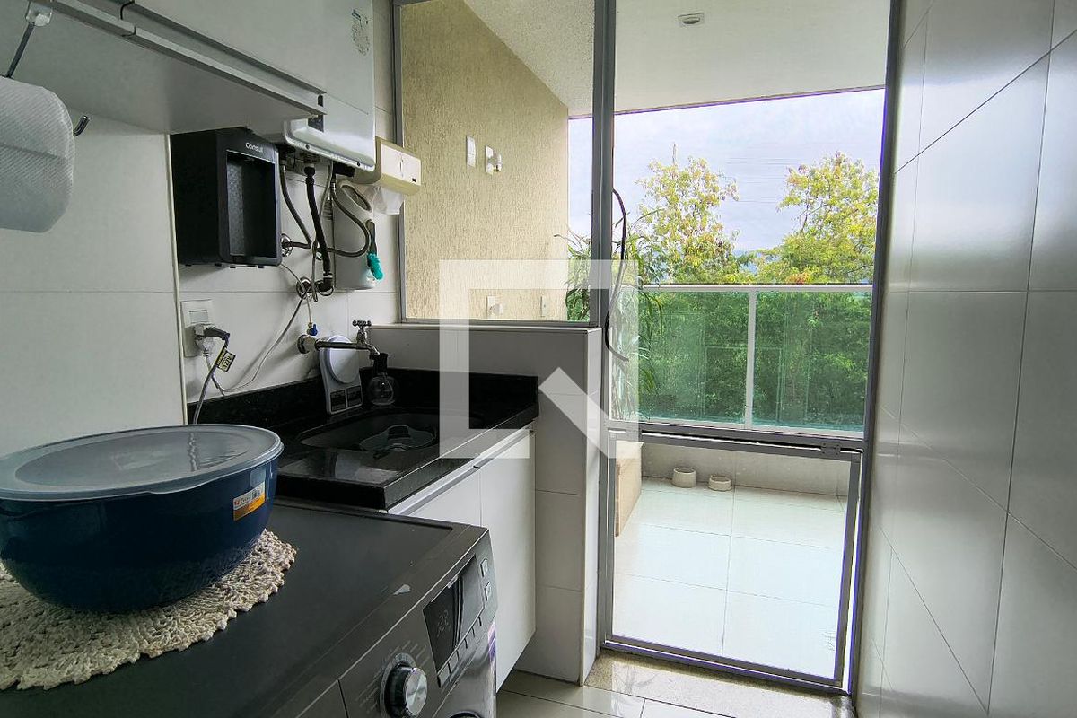Apartamento, 4 quartos, 200 m² - Foto 84