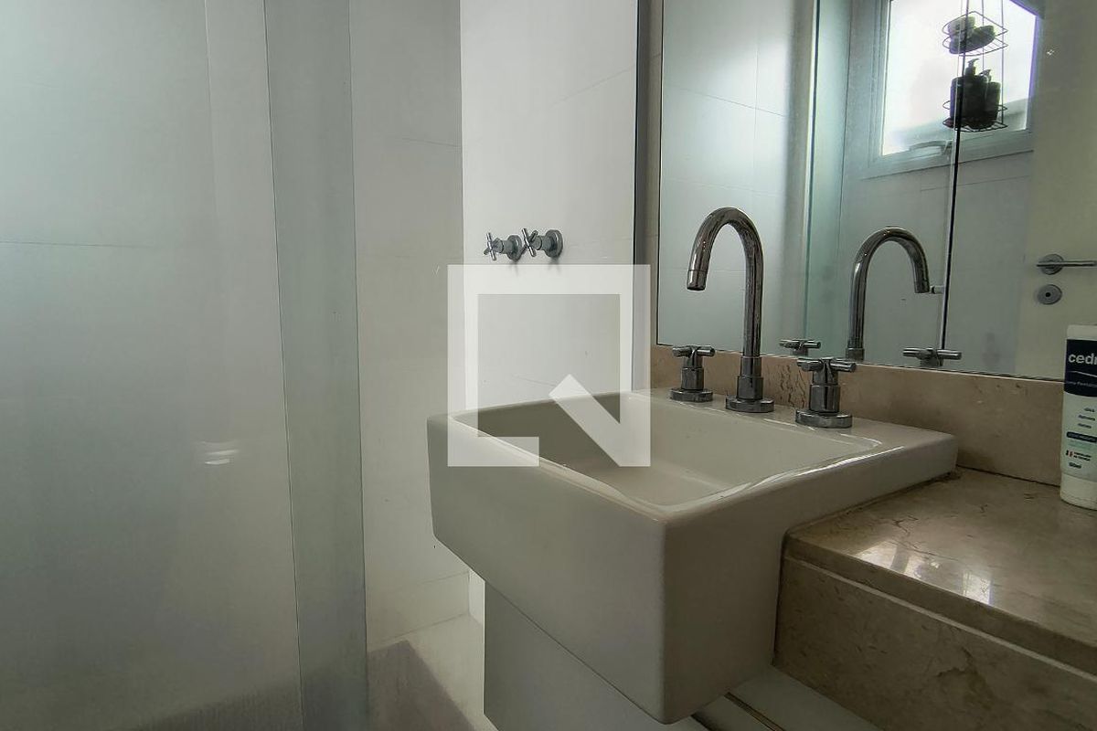 Apartamento, 4 quartos, 200 m² - Foto 108