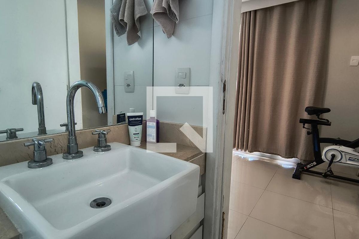 Apartamento, 4 quartos, 200 m² - Foto 114