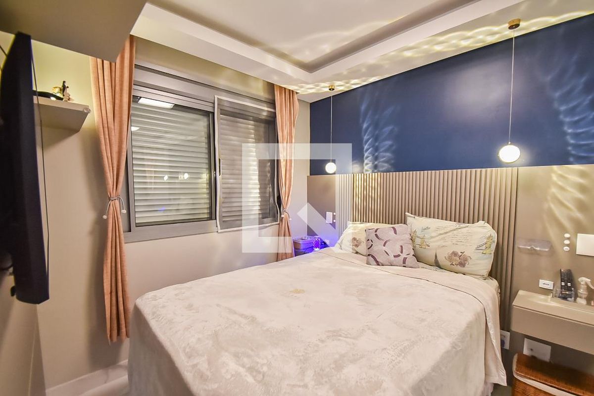 Apartamento, 2 quartos, 84 m² - Foto 30