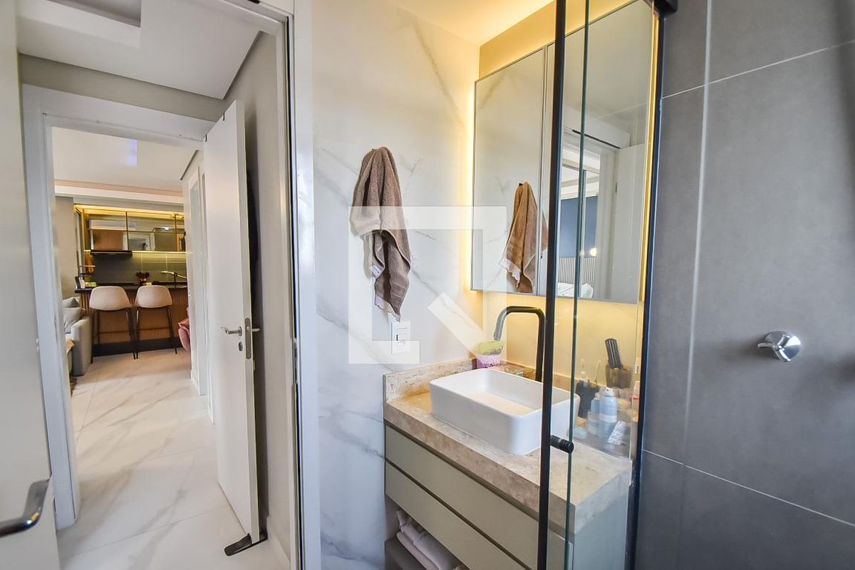 Apartamento, 2 quartos, 84 m² - Foto 50