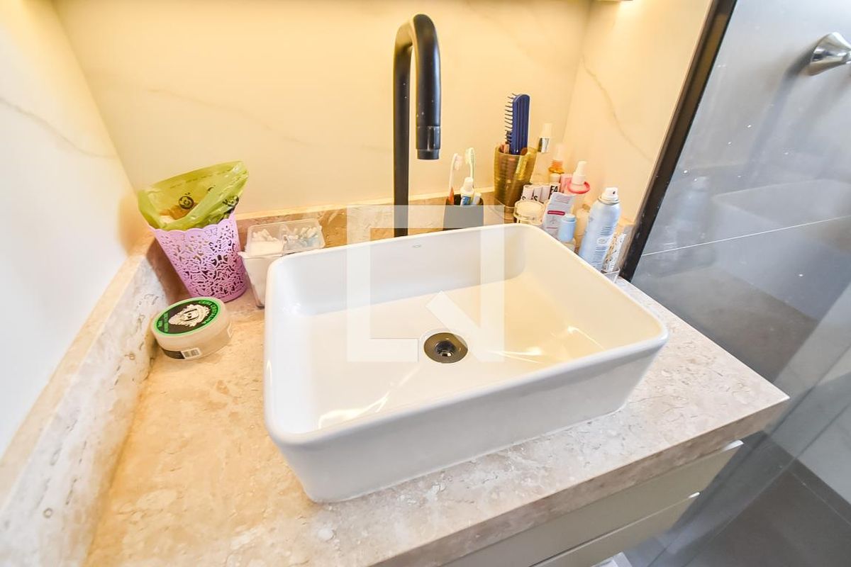 Apartamento, 2 quartos, 84 m² - Foto 46