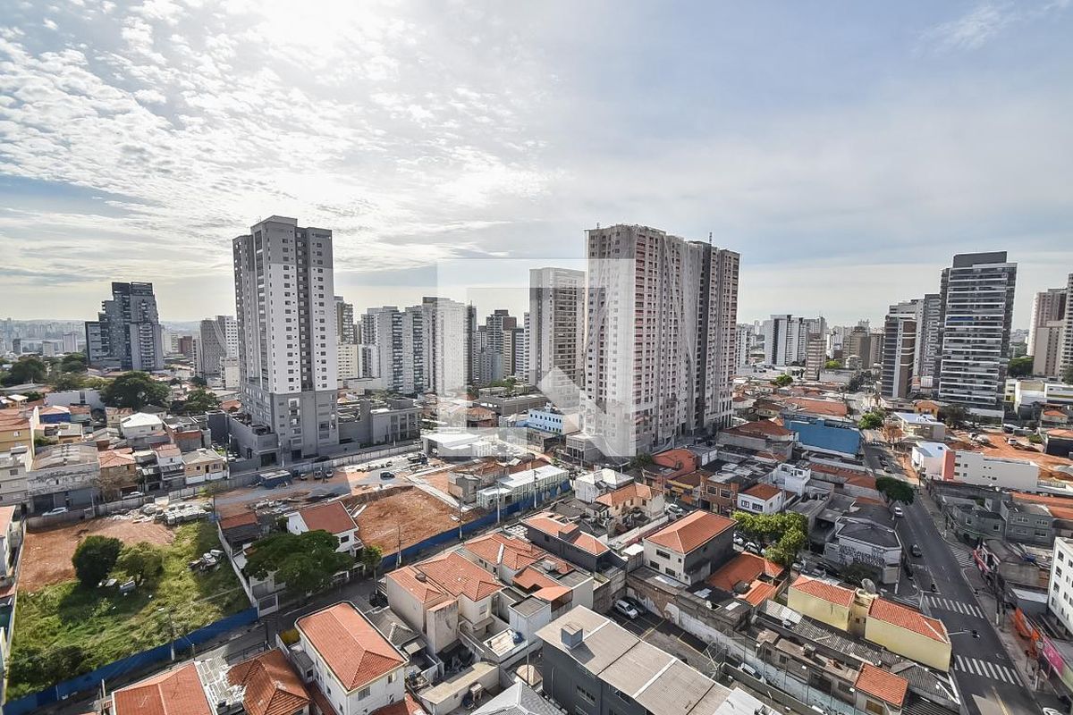 Apartamento, 2 quartos, 84 m² - Foto 28