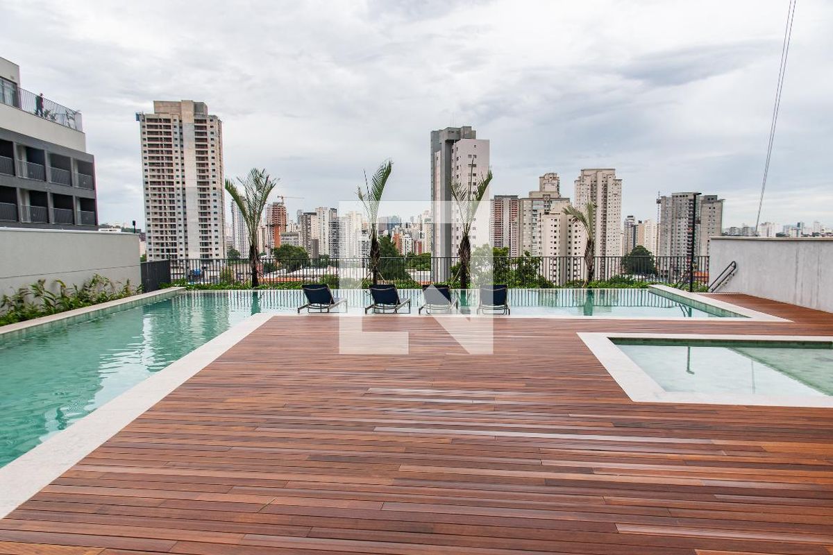 Apartamento, 2 quartos, 84 m² - Foto 100
