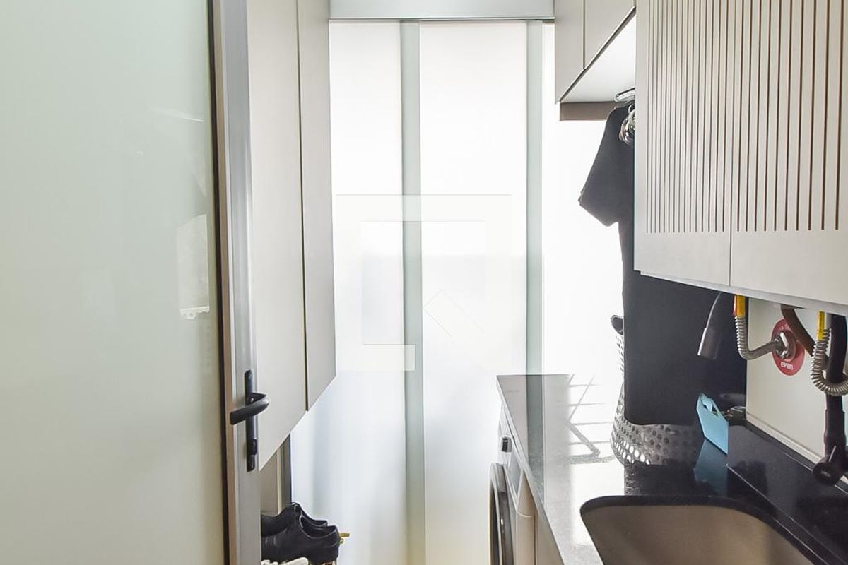 Apartamento, 2 quartos, 84 m² - Foto 76