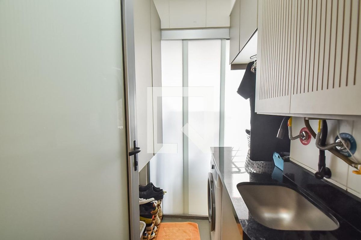 Apartamento, 2 quartos, 84 m² - Foto 74