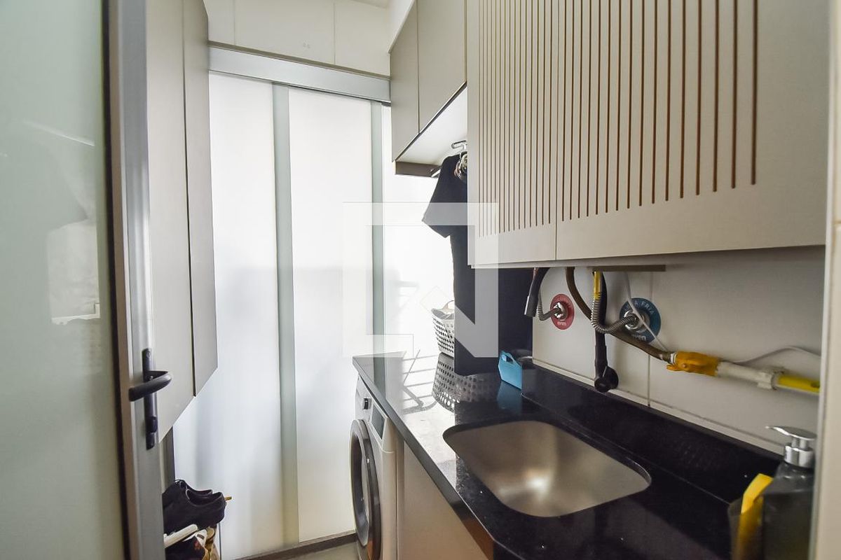 Apartamento, 2 quartos, 84 m² - Foto 72