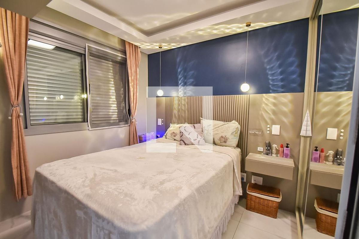 Apartamento, 2 quartos, 84 m² - Foto 36