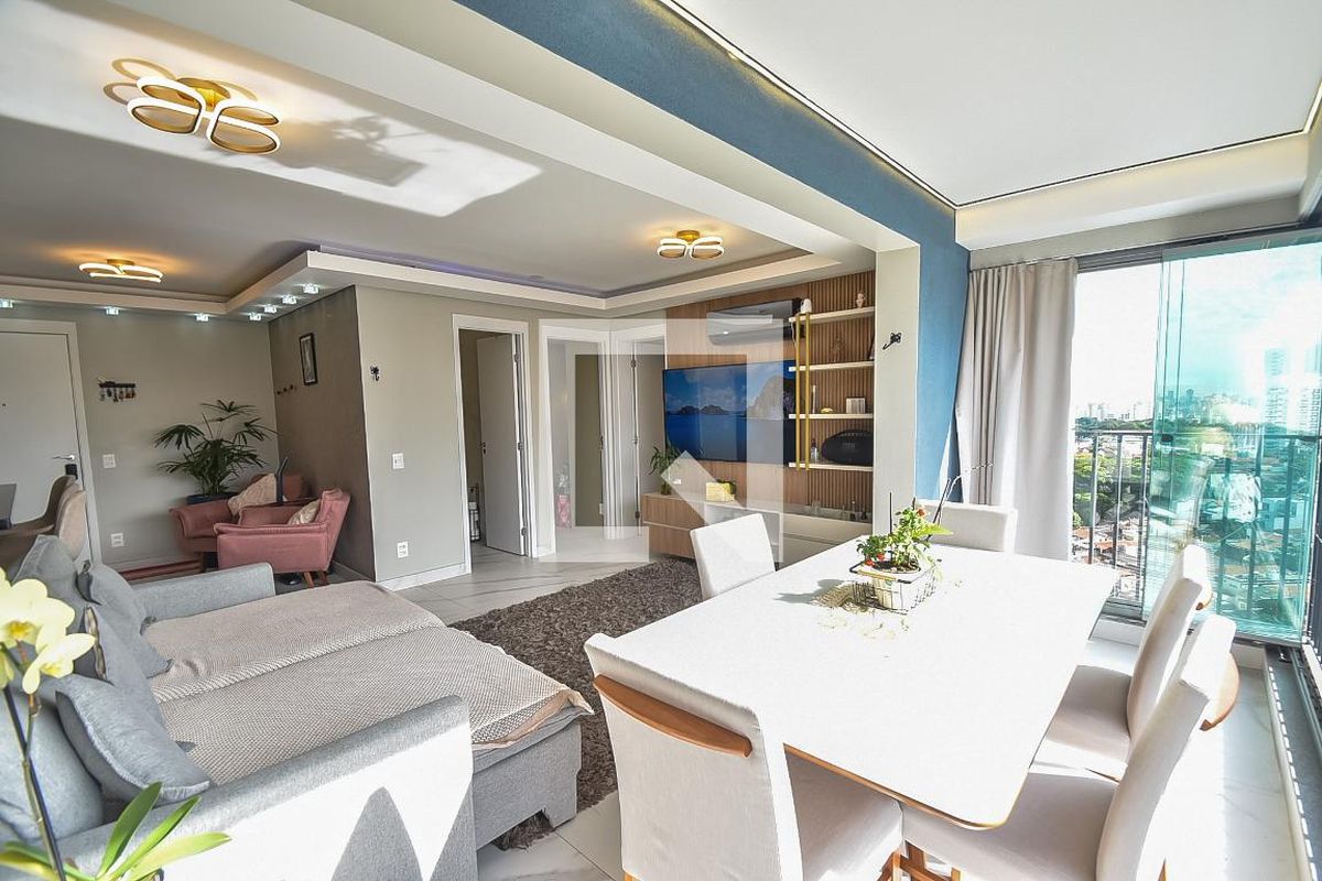 Apartamento, 2 quartos, 84 m² - Foto 26