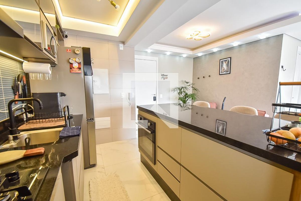 Apartamento, 2 quartos, 84 m² - Foto 68