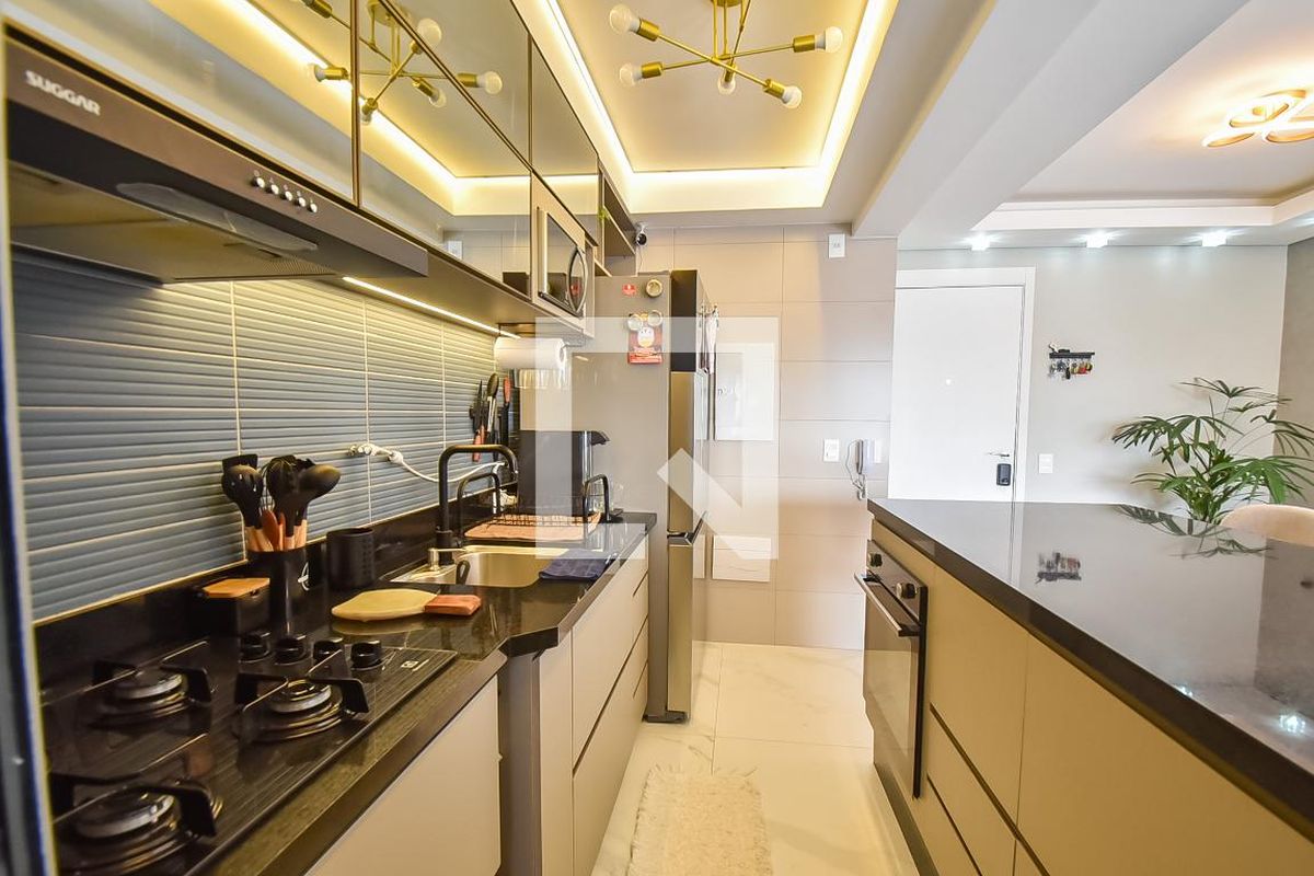 Apartamento, 2 quartos, 84 m² - Foto 66