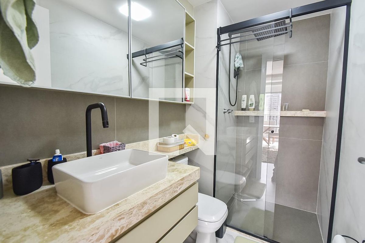 Apartamento, 2 quartos, 84 m² - Foto 52