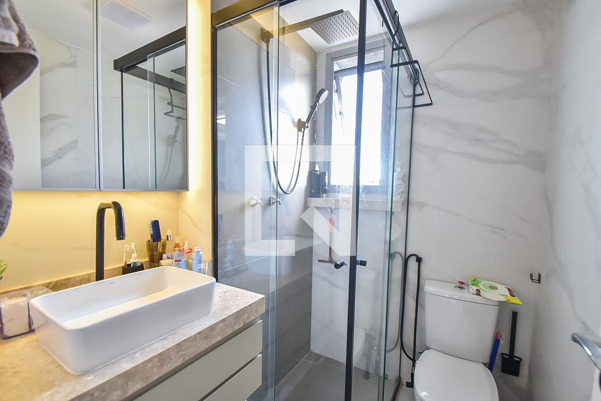 Apartamento, 2 quartos, 84 m² - Foto 42