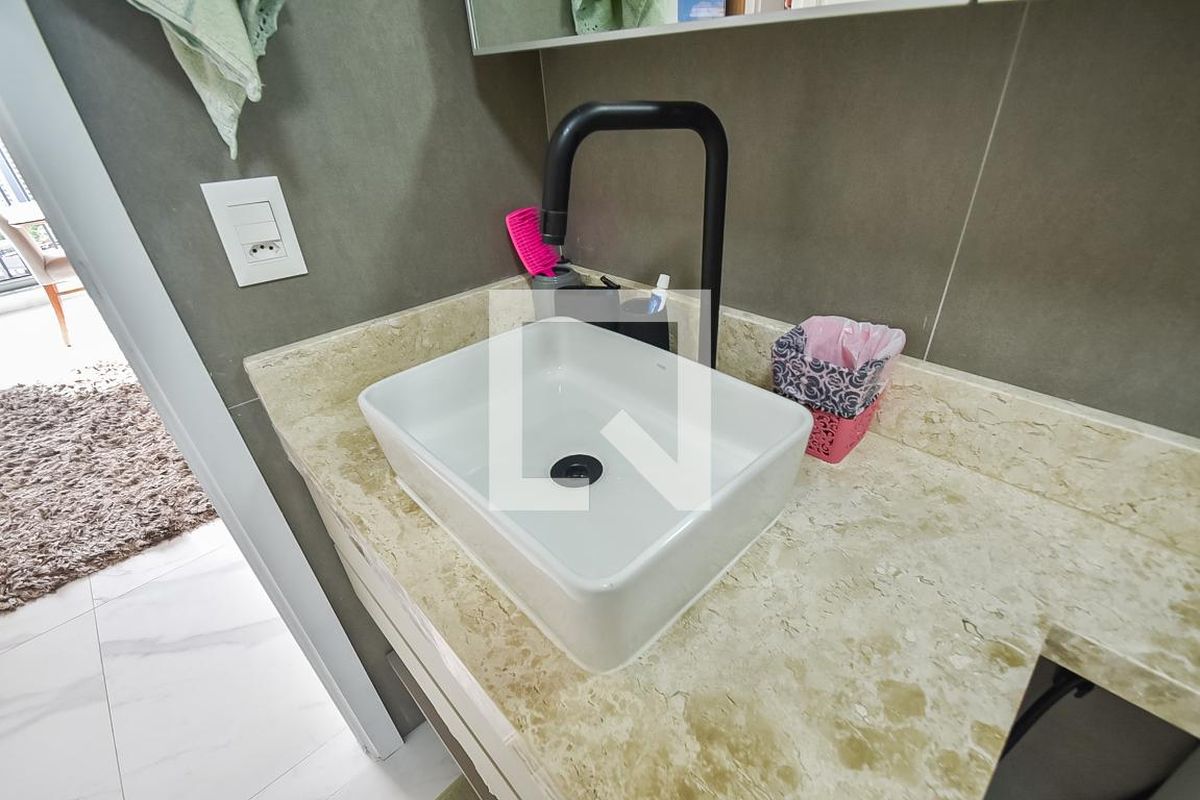 Apartamento, 2 quartos, 84 m² - Foto 60