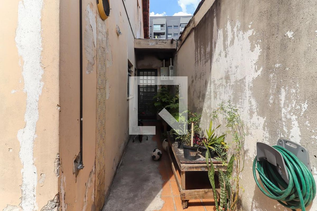 Casa, 4 quartos, 250 m² - Foto 78