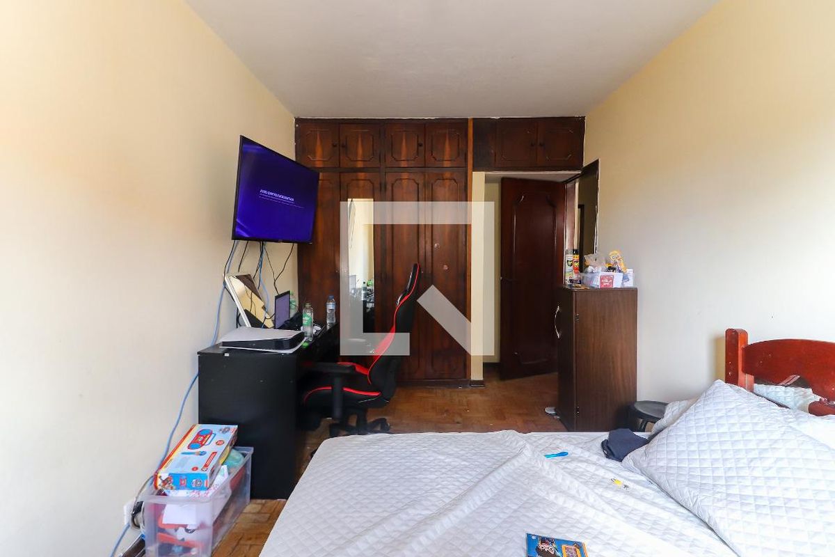 Casa, 4 quartos, 250 m² - Foto 60
