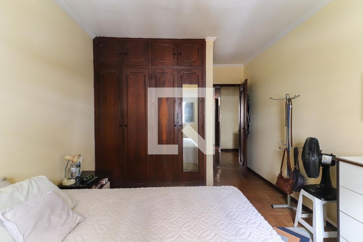 Casa, 4 quartos, 250 m² - Foto 34