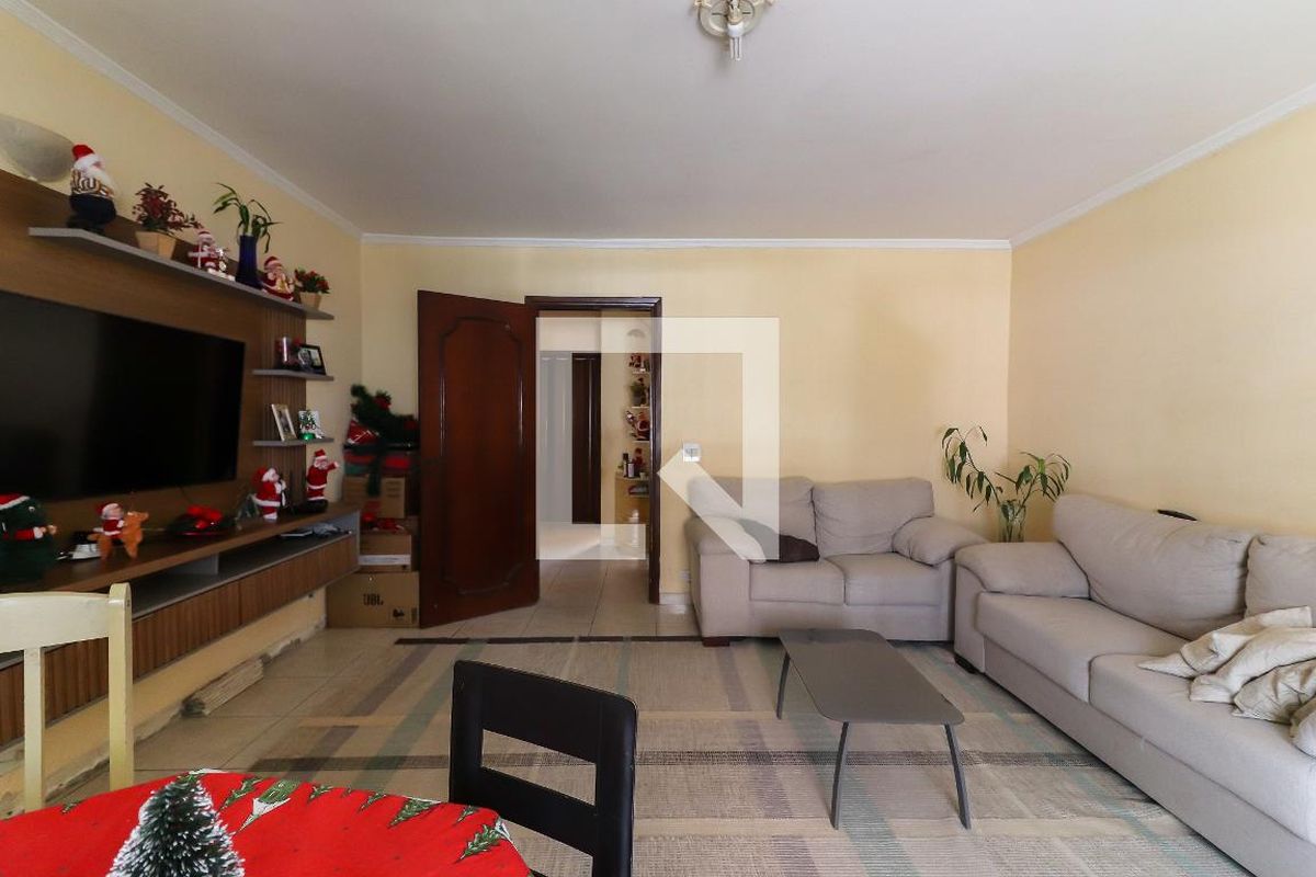 Casa, 4 quartos, 250 m² - Foto 6