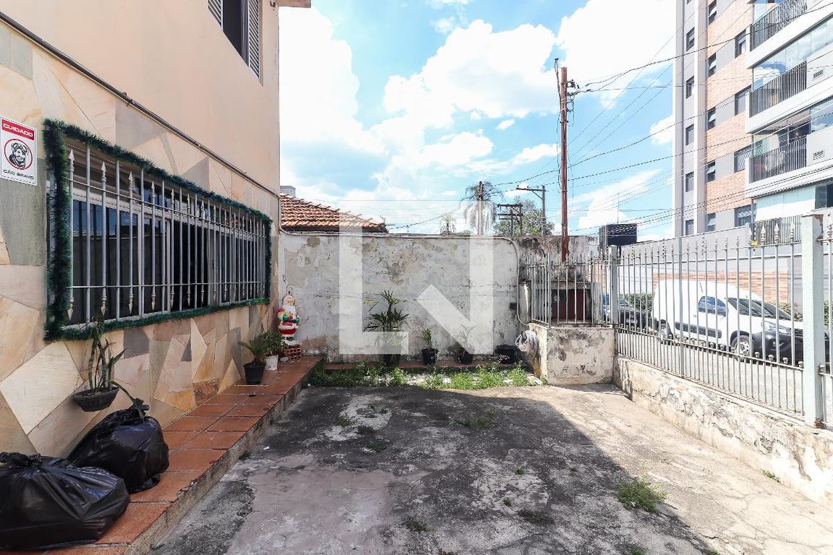 Casa, 4 quartos, 250 m² - Foto 100