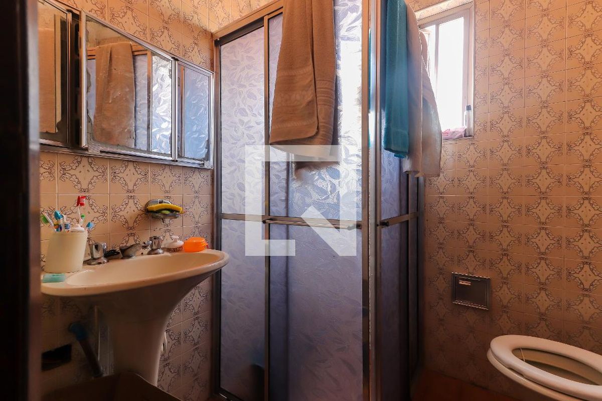 Casa, 4 quartos, 250 m² - Foto 48