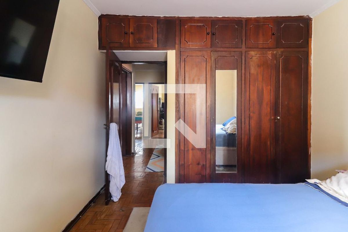 Casa, 4 quartos, 250 m² - Foto 54