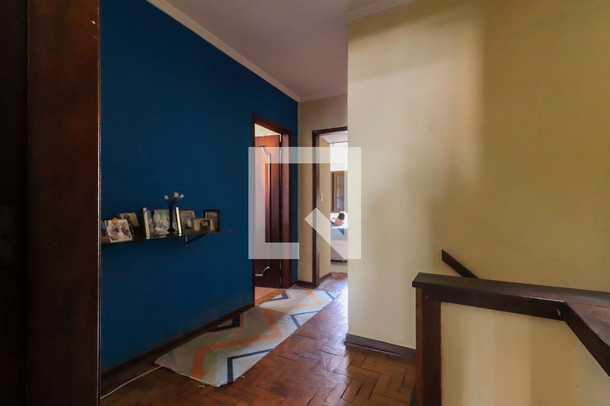Casa, 4 quartos, 250 m² - Foto 62