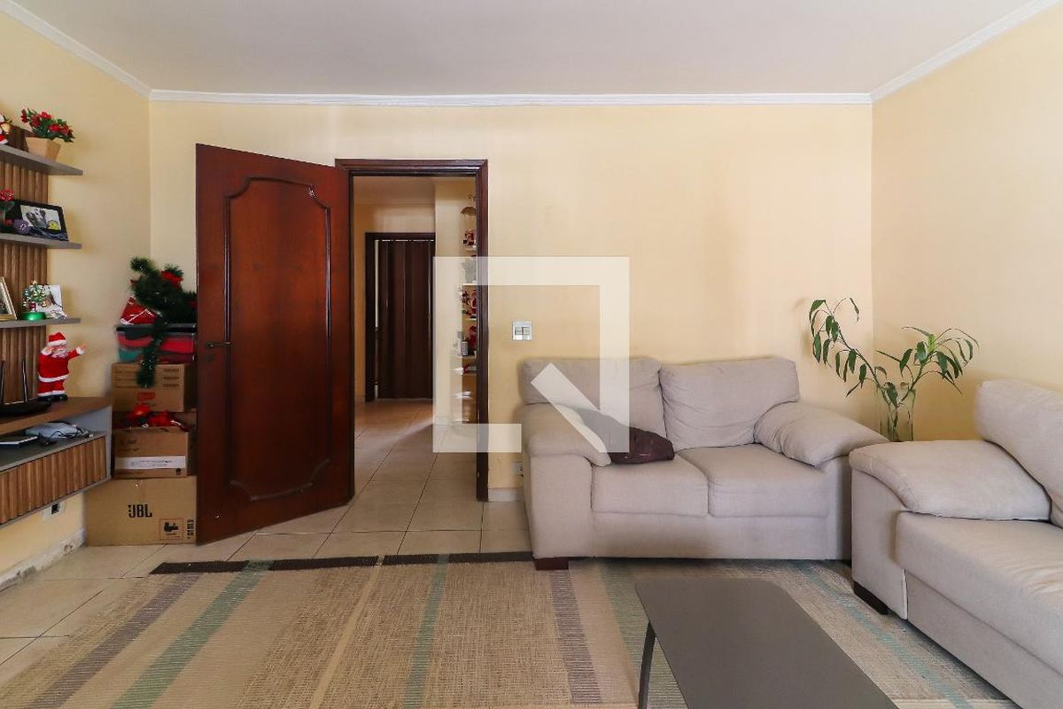 Casa, 4 quartos, 250 m² - Foto 8