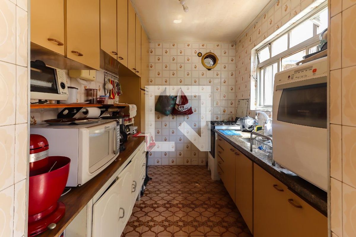 Casa, 4 quartos, 250 m² - Foto 64