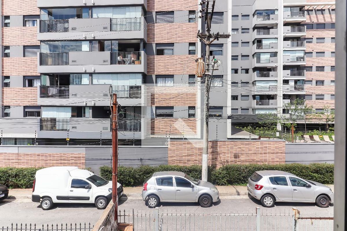 Casa, 4 quartos, 250 m² - Foto 28