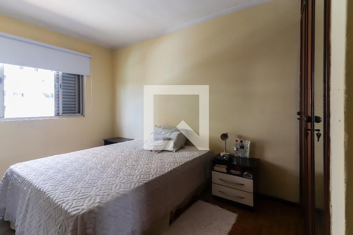 Casa, 4 quartos, 250 m² - Foto 32