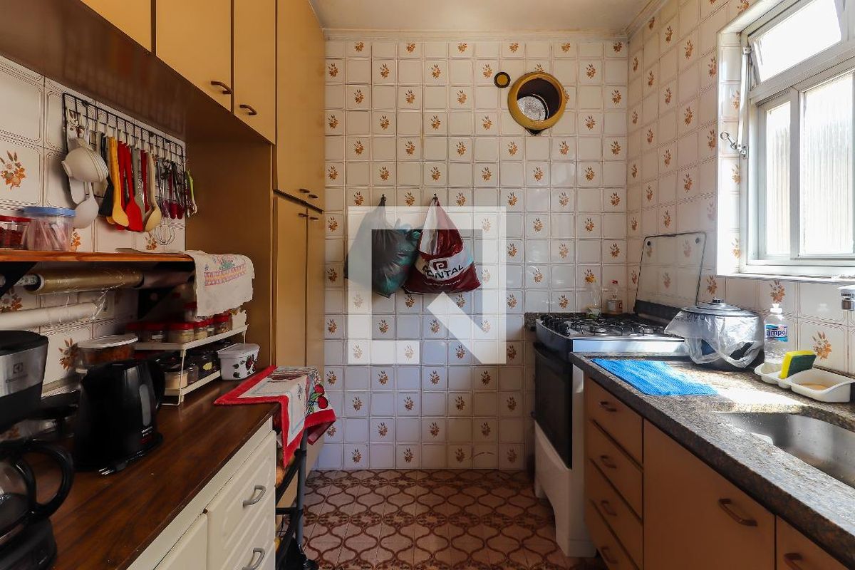 Casa, 4 quartos, 250 m² - Foto 66